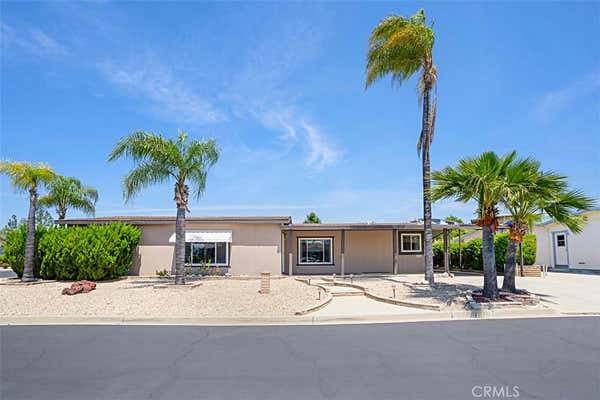 28811 VIA ROJA, MURRIETA, CA 92563 - Image 1