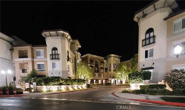 24595 TOWN CENTER DR APT 3412, VALENCIA, CA 91355 - Image 1