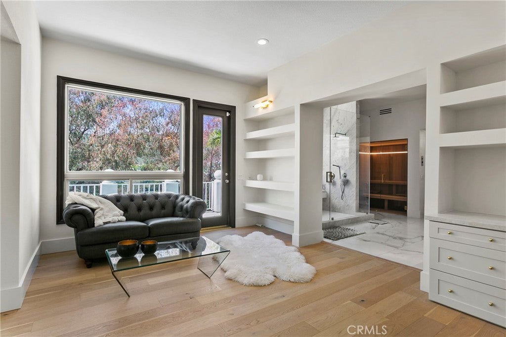 Laguna Niguel, California, 92677, United States, 4 Bedrooms Bedrooms, ,5 BathroomsBathrooms,Residential,Active,1986900