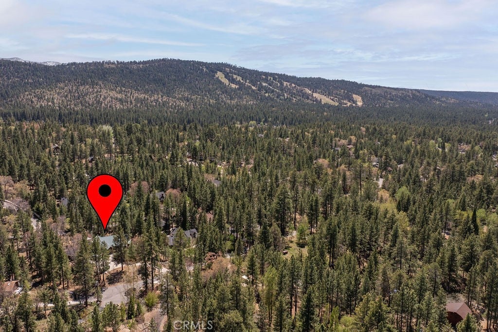 Big Bear Lake, California, 92315, United States, ,4 BathroomsBathrooms,Residential,Active,1825090