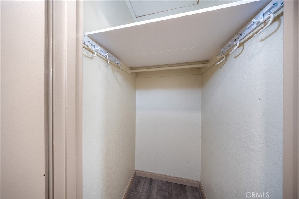 Diamond Bar, California, 91765, United States, 4 Bedrooms Bedrooms, ,4 BathroomsBathrooms,Residential,Active,2007087