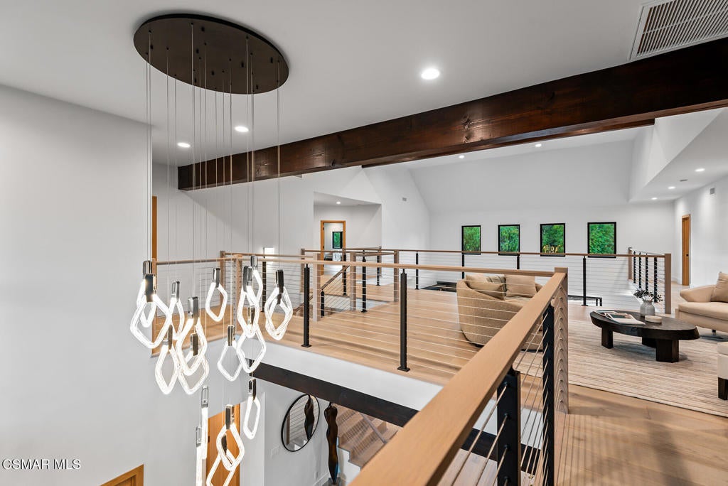 Westlake Village, California, 91362, United States, 5 Bedrooms Bedrooms, ,7 BathroomsBathrooms,Residential,Active,1985560