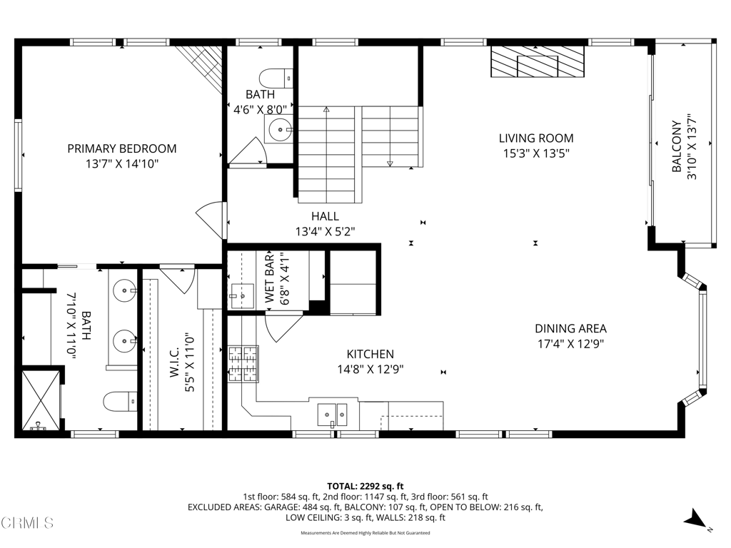 Oxnard, California, 93035, United States, 4 Bedrooms Bedrooms, ,4 BathroomsBathrooms,Residential,Active,1997596