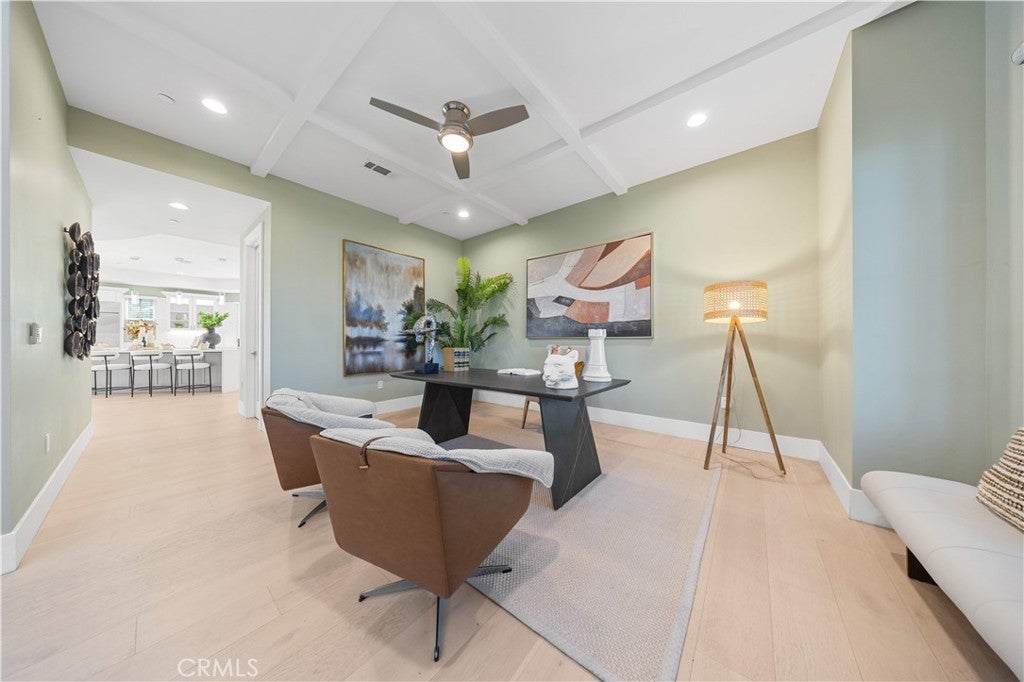 Walnut, California, 91789, United States, 5 Bedrooms Bedrooms, ,7 BathroomsBathrooms,Residential,Active,1903230