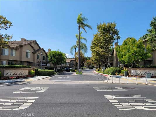 17 DESTINY WAY, ALISO VIEJO, CA 92656 - Image 1