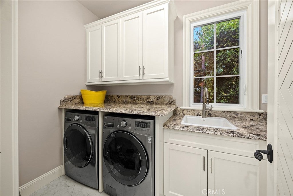 Arcadia, California, 91006, United States, 4 Bedrooms Bedrooms, ,5 BathroomsBathrooms,Residential,Active,2010529