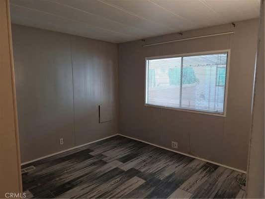 4000 PIERCE ST SPC 150, RIVERSIDE, CA 92505, photo 5 of 9