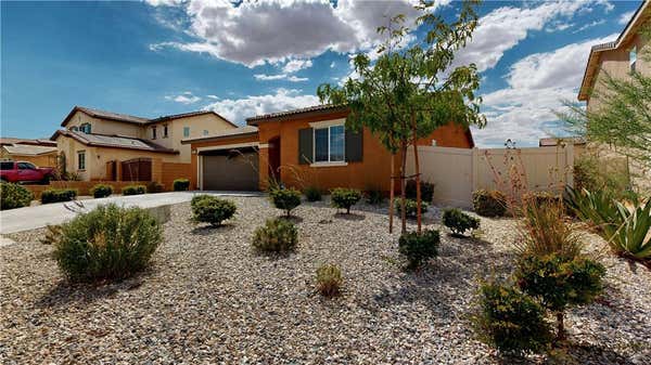 14182 NICOLES WAY, ADELANTO, CA 92301 - Image 1