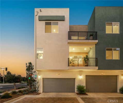 115 BALUSTER, IRVINE, CA 92618 - Image 1