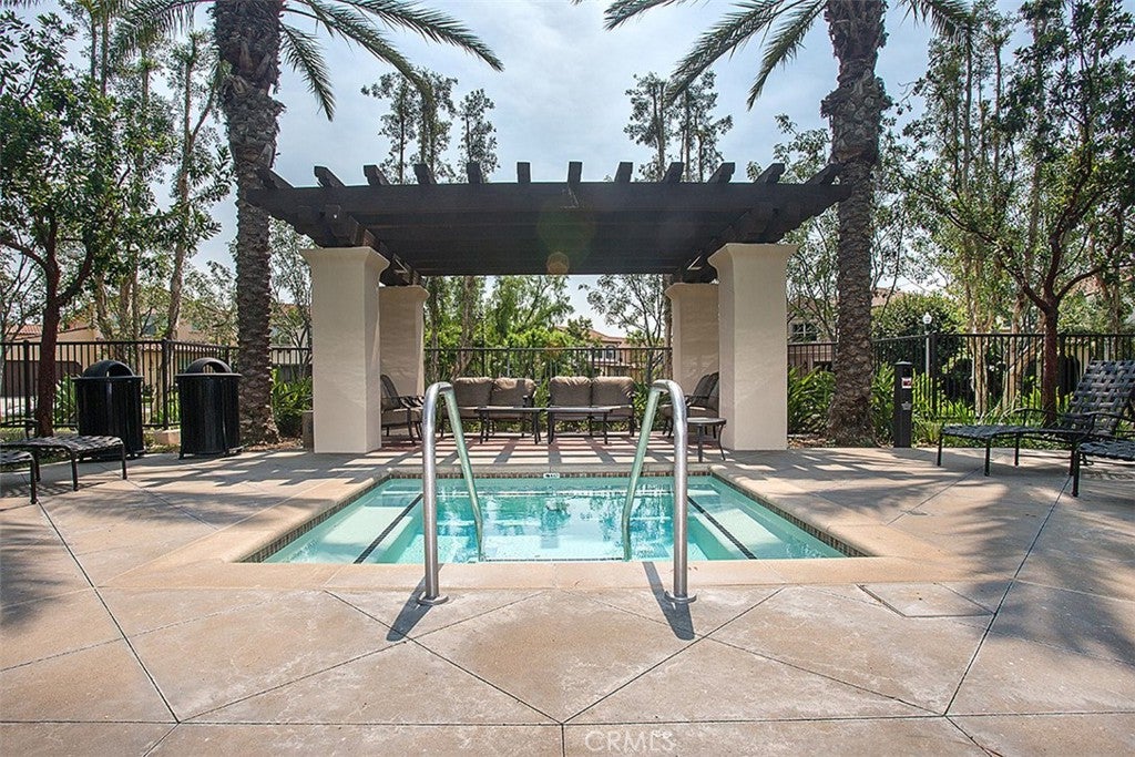 Irvine, California, 92620, United States, 4 Bedrooms Bedrooms, ,4 BathroomsBathrooms,Residential,Active,1986877