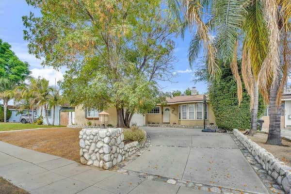 20329 HAYNES ST, WINNETKA, CA 91306 - Image 1