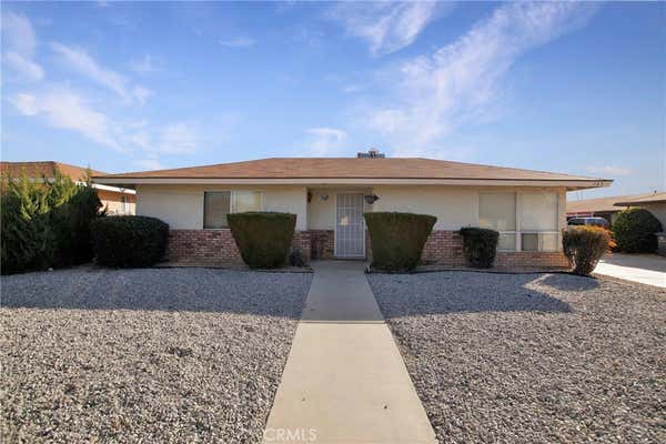 763 EVERGREEN ST, HEMET, CA 92543 - Image 1