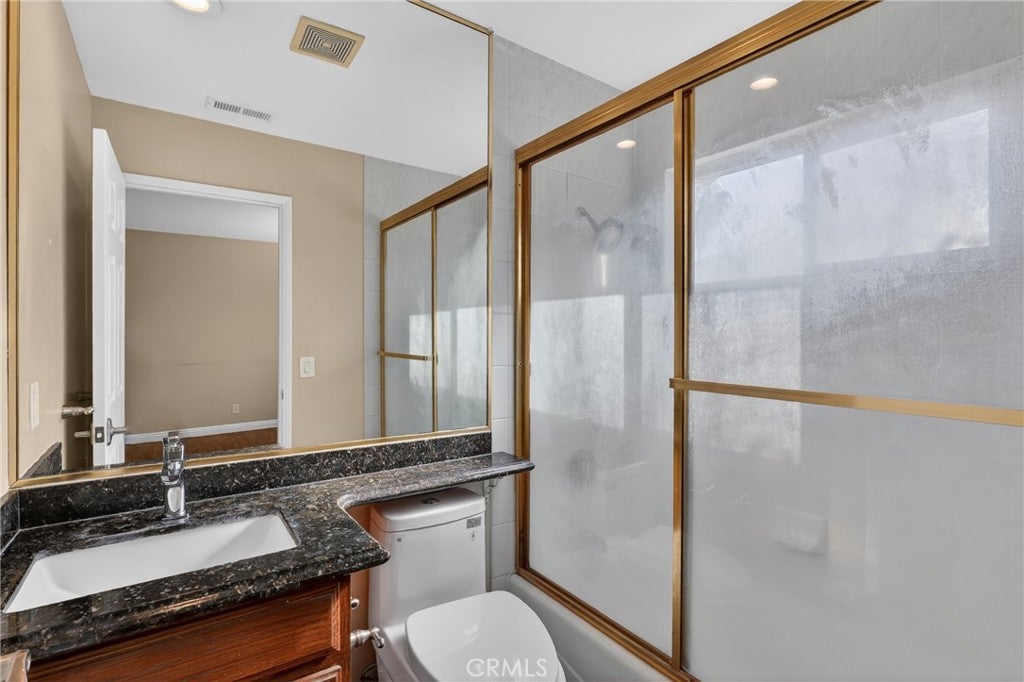 Arcadia, California, 91007, United States, 5 Bedrooms Bedrooms, ,6 BathroomsBathrooms,Residential,Active,2000215