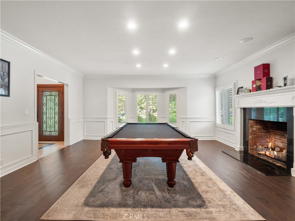 Canyon Country, California, 91387, United States, 5 Bedrooms Bedrooms, ,5 BathroomsBathrooms,Residential,Active,1926896