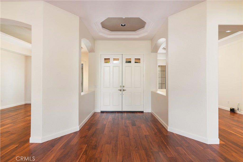 Fallbrook, California, 92028, United States, 3 Bedrooms Bedrooms, ,3 BathroomsBathrooms,Residential,Active,2006990