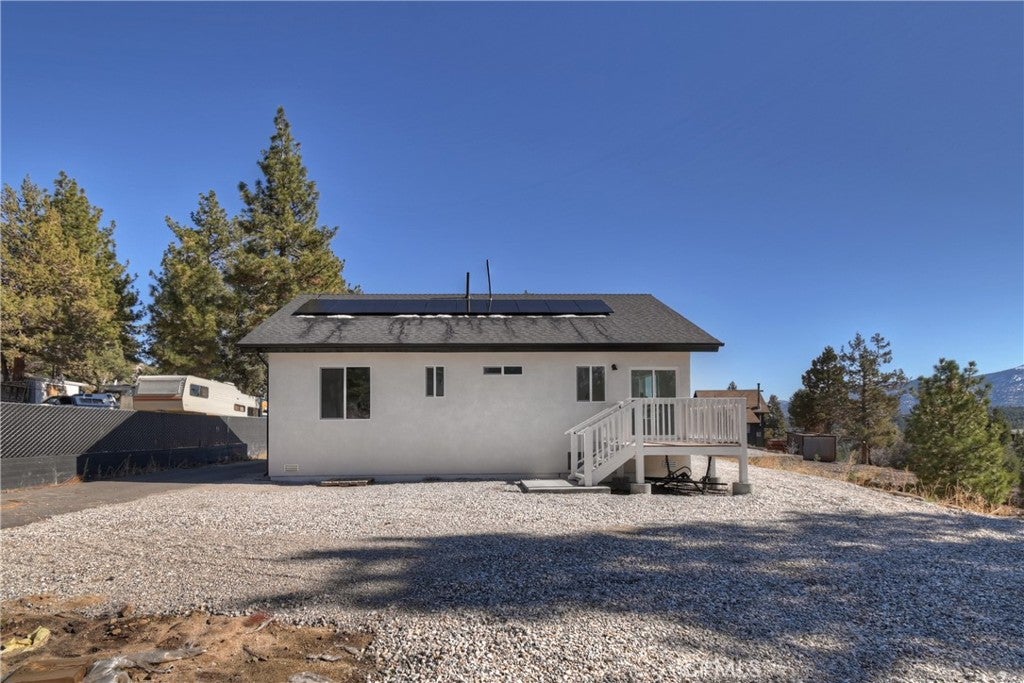 Big Bear City, California, 92314, United States, 7 Bedrooms Bedrooms, ,6 BathroomsBathrooms,Residential,Active,1998760