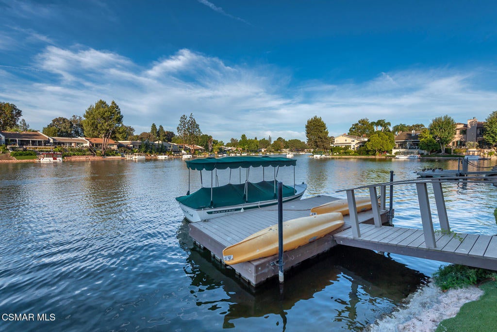 Westlake Village, California, 91361, United States, 3 Bedrooms Bedrooms, ,3 BathroomsBathrooms,Residential,Active,1926920