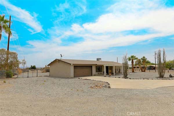 6851 RIO MESA RD, BIG RIVER, CA 92242 - Image 1