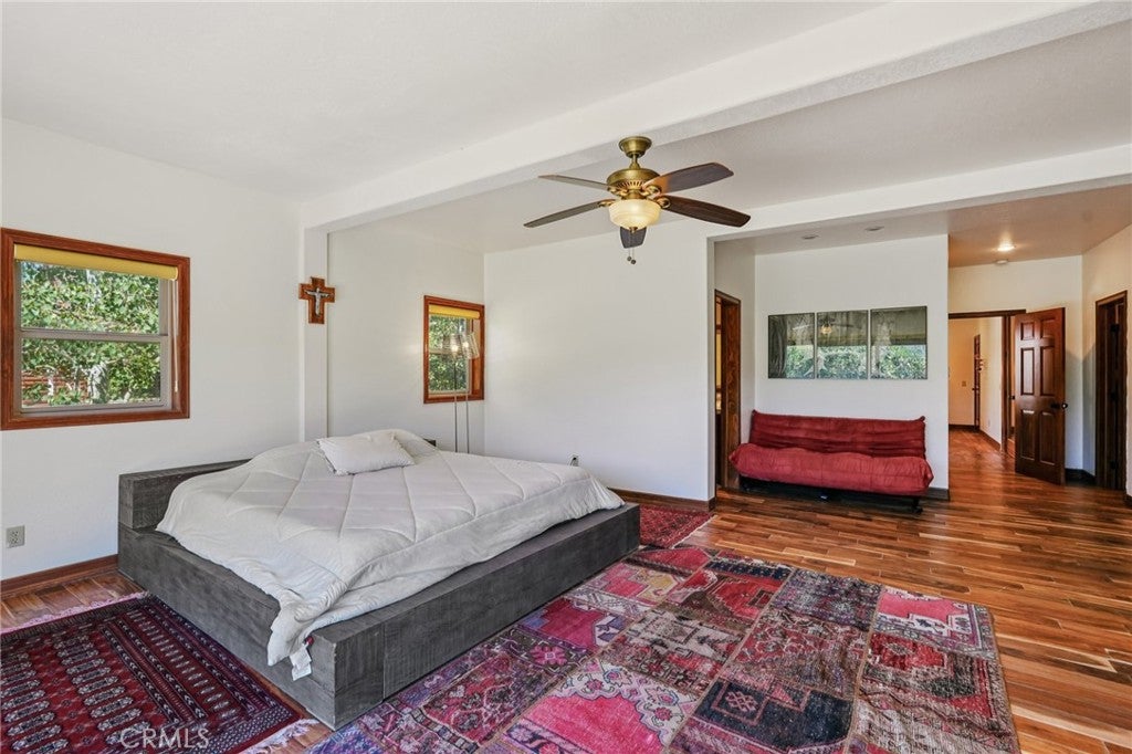 Big Bear Lake, California, 92315, United States, 6 Bedrooms Bedrooms, ,7 BathroomsBathrooms,Residential,Active,1945198