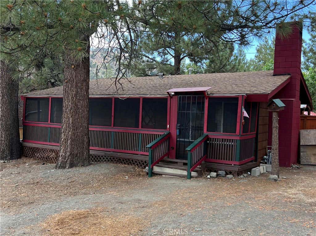 6299 CARDINAL RD, WRIGHTWOOD, CA 92397, photo 1 of 41