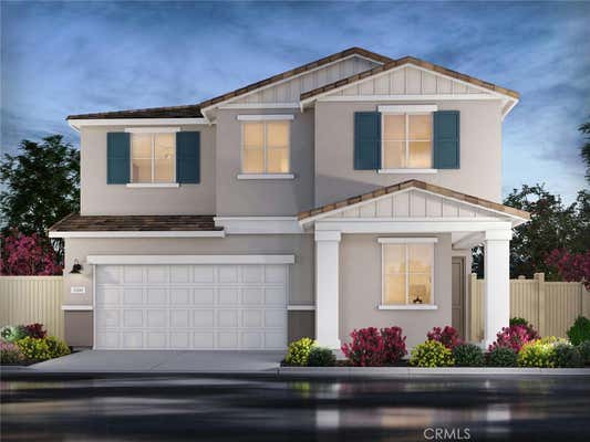 2014 GRAPEFRUIT ST, REDLANDS, CA 92374 - Image 1