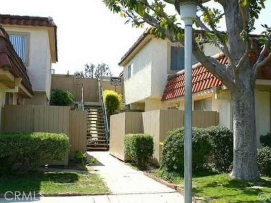 31377 LOS RIOS ST # 64F, SAN JUAN CAPISTRANO, CA 92675 - Image 1