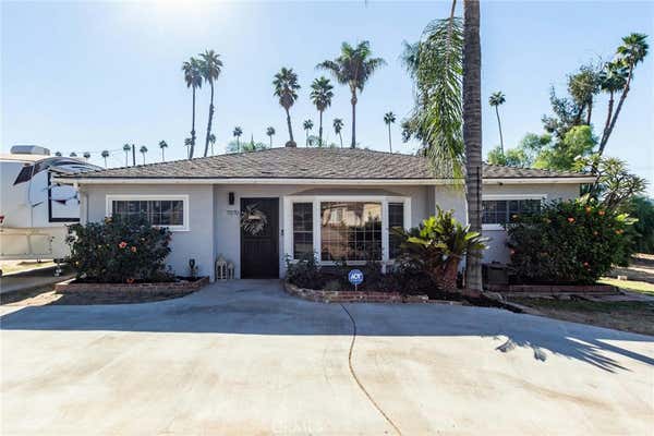 7370 PONTOOSUC AVE, RIVERSIDE, CA 92504 - Image 1