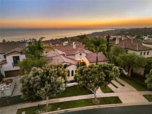 6 TASMAN SEA, NEWPORT COAST, CA 92657 - Image 1