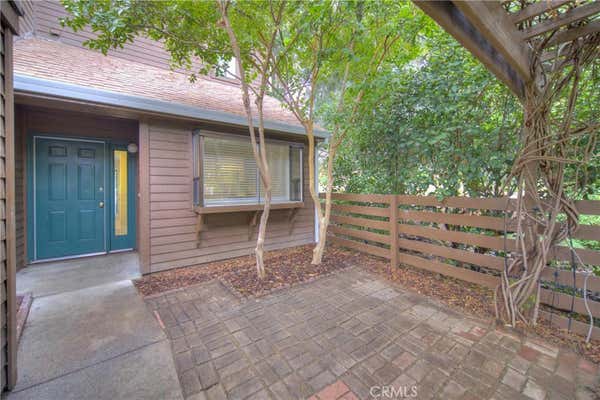 2934 PENNYROYAL DR, CHICO, CA 95928 - Image 1