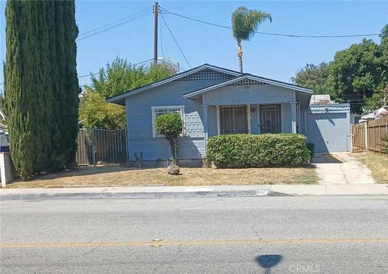 309 W ALHAMBRA RD, ALHAMBRA, CA 91801 - Image 1