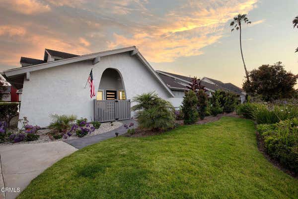 2563 HARBOR BLVD APT 3, VENTURA, CA 93001 - Image 1