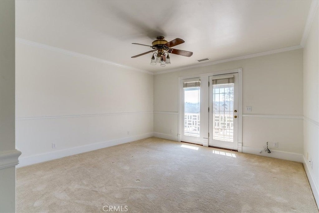 Paso Robles, California, 93446, United States, 4 Bedrooms Bedrooms, ,5 BathroomsBathrooms,Residential,Active,2016421