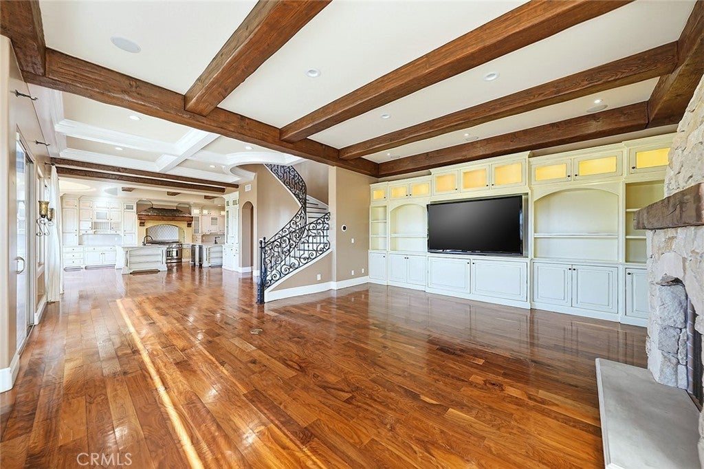 La Canada Flintridge, California, 91011, United States, 4 Bedrooms Bedrooms, ,5 BathroomsBathrooms,Residential,Active,2014608