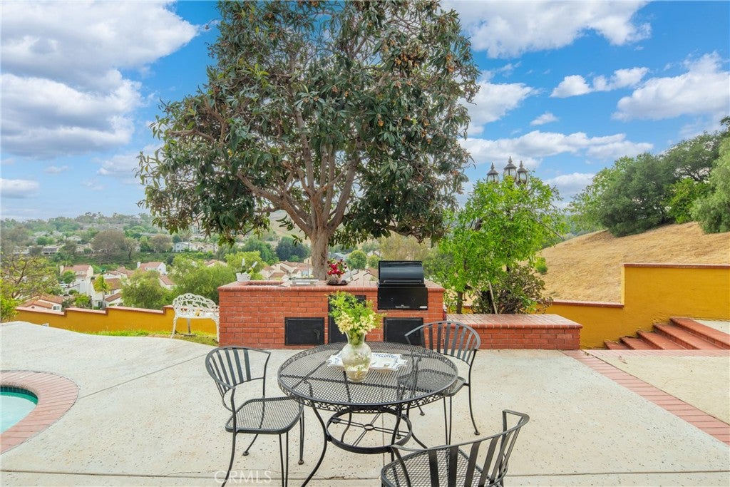 Chino Hills, California, 91709, United States, 7 Bedrooms Bedrooms, ,5 BathroomsBathrooms,Residential,Active,1843383