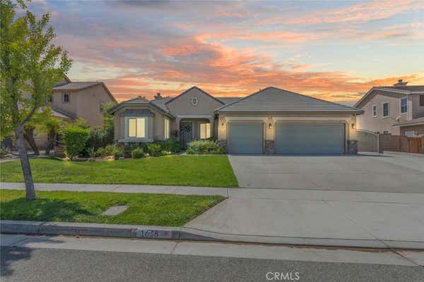 1638 PASEO VISTA ST, CORONA, CA 92881 - Image 1