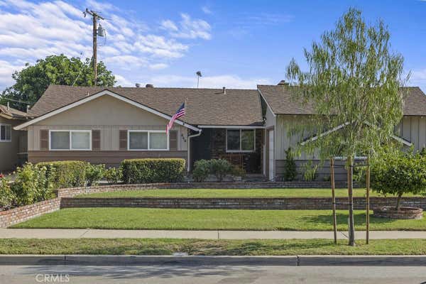 446 E TUDOR ST, COVINA, CA 91722, photo 4 of 43