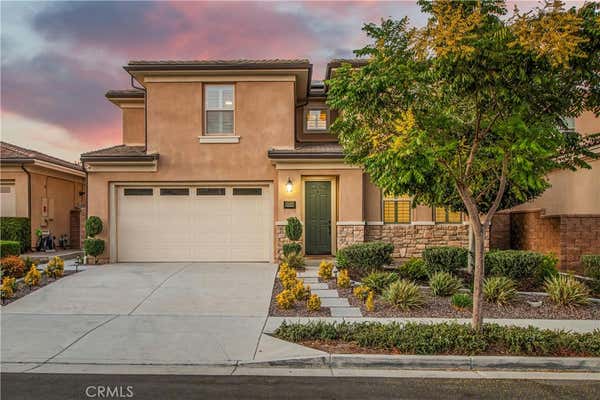 30590 GREEN ARBOR DR, MURRIETA, CA 92563 - Image 1