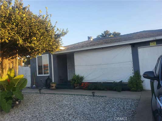 200 W BENNETT ST, COMPTON, CA 90220 - Image 1