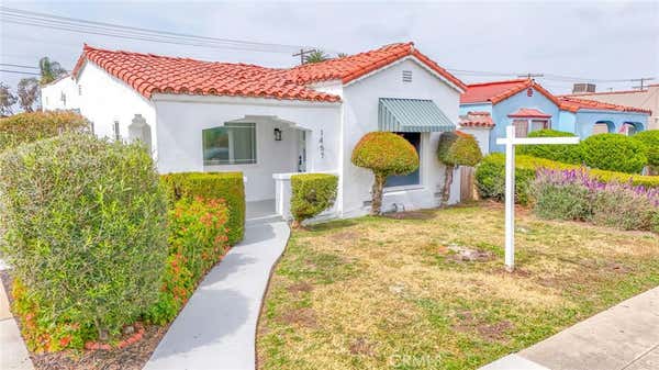 1457 W 90TH ST, LOS ANGELES, CA 90047 - Image 1