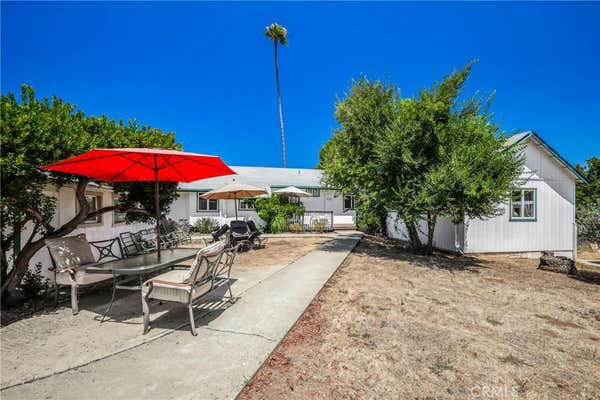 2275 BAUTISTA AVE, VISTA, CA 92084 - Image 1