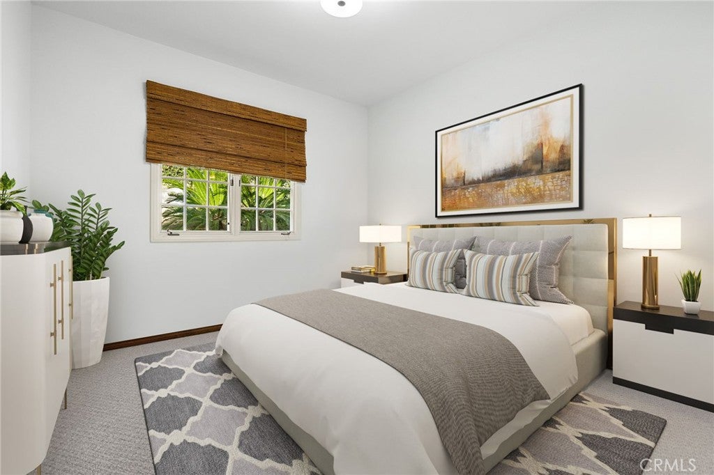 Glendora, California, 91741, United States, 8 Bedrooms Bedrooms, ,7 BathroomsBathrooms,Residential,Active,1900207