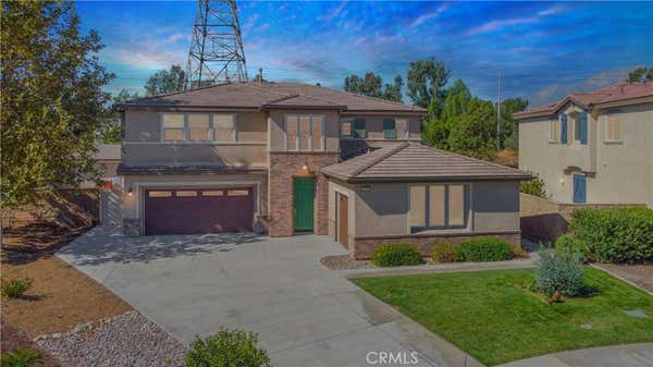 8488 BULLHEAD CT, RANCHO CUCAMONGA, CA 91739 - Image 1