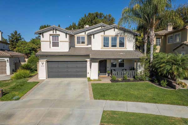 2552 TABLE ROCK AVE, CHULA VISTA, CA 91914 - Image 1