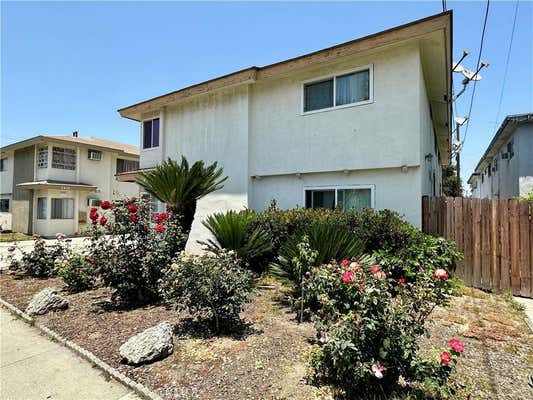 7415 STEWART AND GRAY RD APT 2, DOWNEY, CA 90241 - Image 1