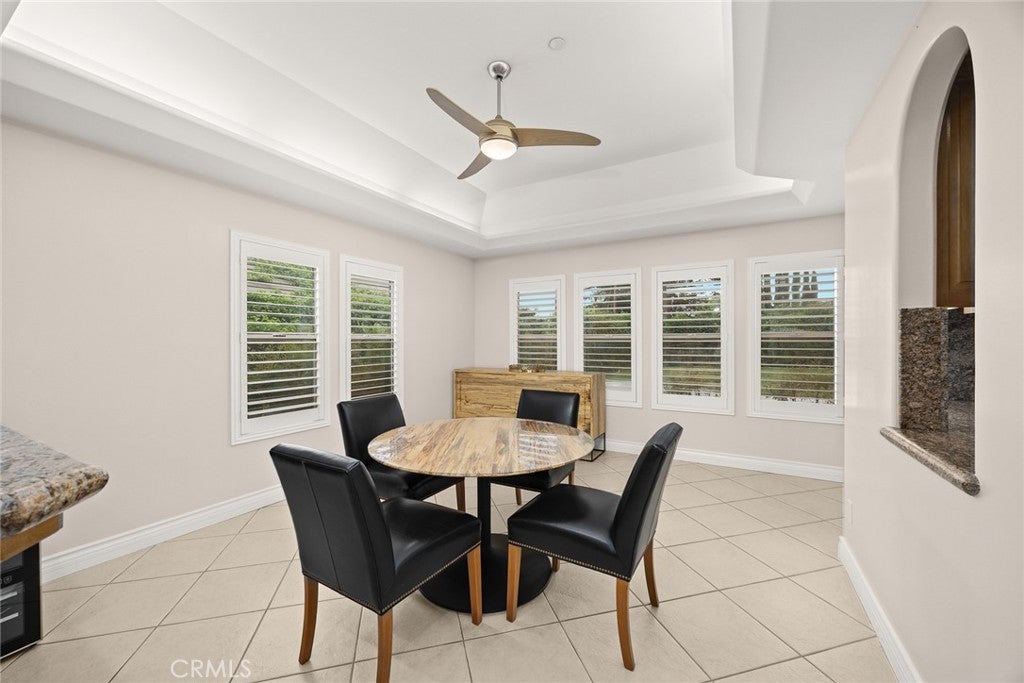 Arcadia, California, 91007, United States, 5 Bedrooms Bedrooms, ,6 BathroomsBathrooms,Residential,Active,1964469