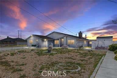 11271 MOHAWK RD, APPLE VALLEY, CA 92308 - Image 1