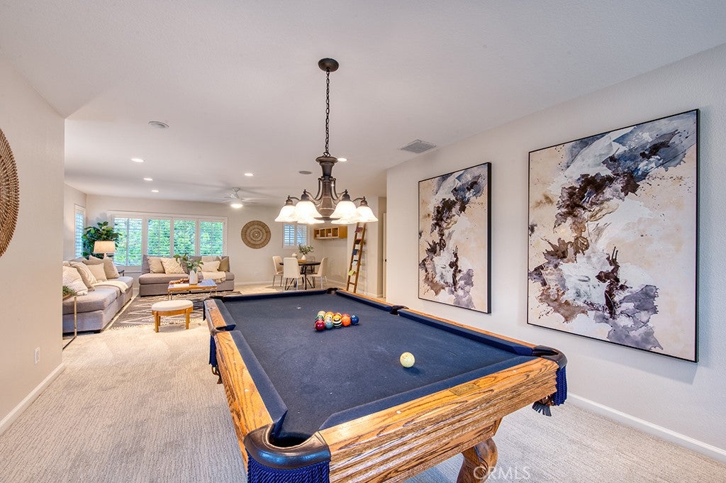 Trabuco Canyon, California, 92679, United States, 5 Bedrooms Bedrooms, ,5 BathroomsBathrooms,Residential,Active,1964270