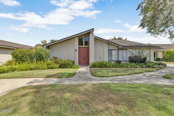 670 HOLLY AVE, OXNARD, CA 93036 - Image 1