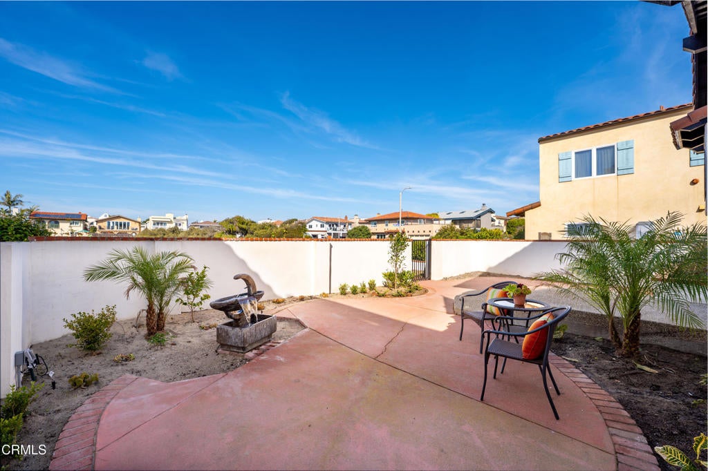 Oxnard, California, 93035, United States, 3 Bedrooms Bedrooms, ,3 BathroomsBathrooms,Residential,Active,1798066