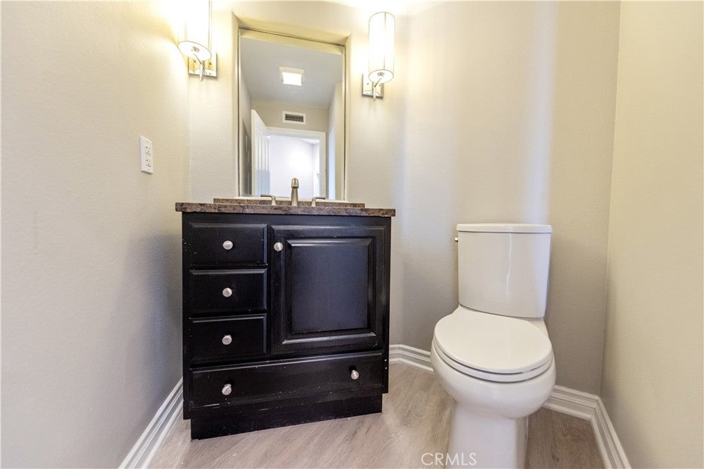 Newport Coast, California, 92657, United States, 3 Bedrooms Bedrooms, ,3 BathroomsBathrooms,Residential,Active,1944021